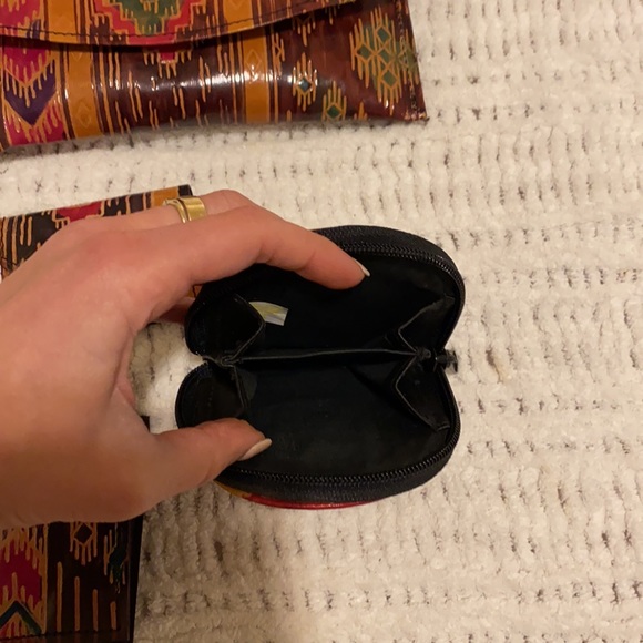 Super cute clutch set made in India - Picture 5 of 8